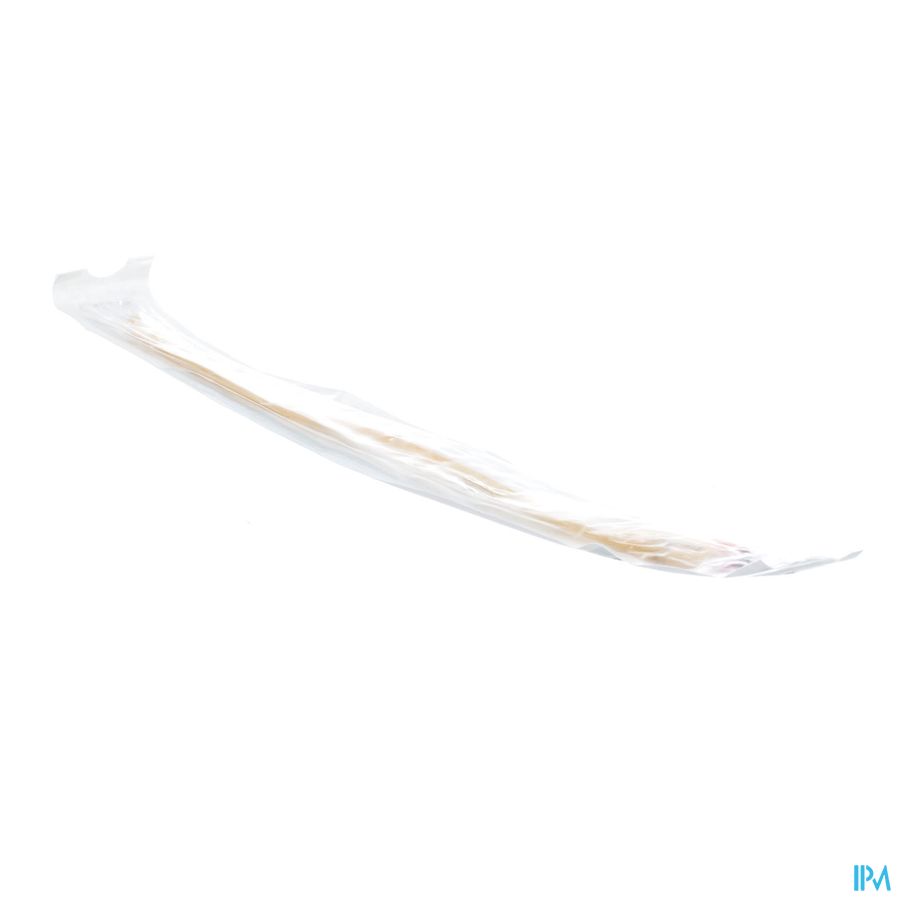 Maersk Nelaton Catheter Ch14 1 Maersk Nelaton Catheter Ch14 1