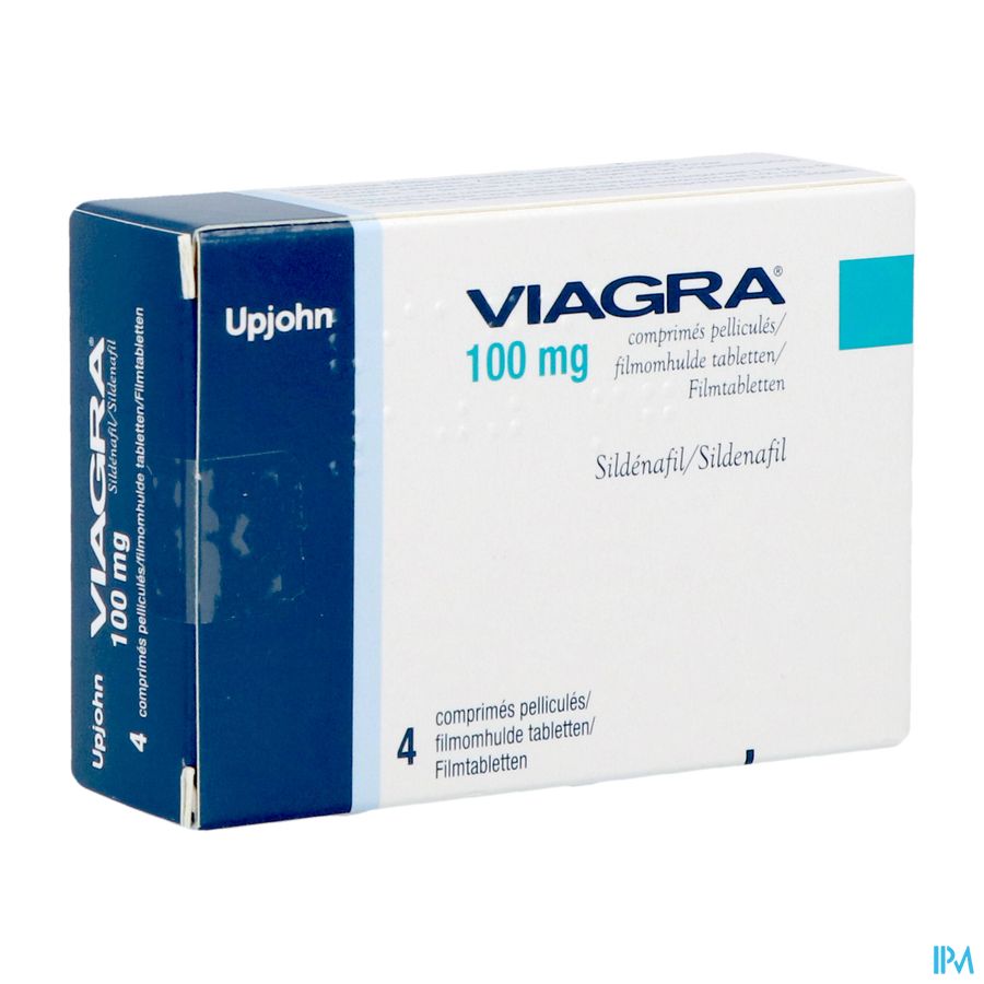 Viagra Pi Pharma 100mg Filmomh Tabl 4 Pip Viagra Pi Pharma 100mg Filmomh Tabl 4 Pip