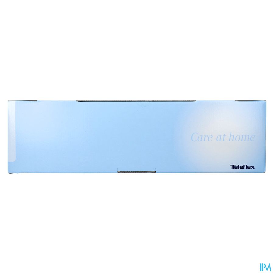 Liquick Base Tiem. Sonde Ves. Ch14 40cm 60 631014 5