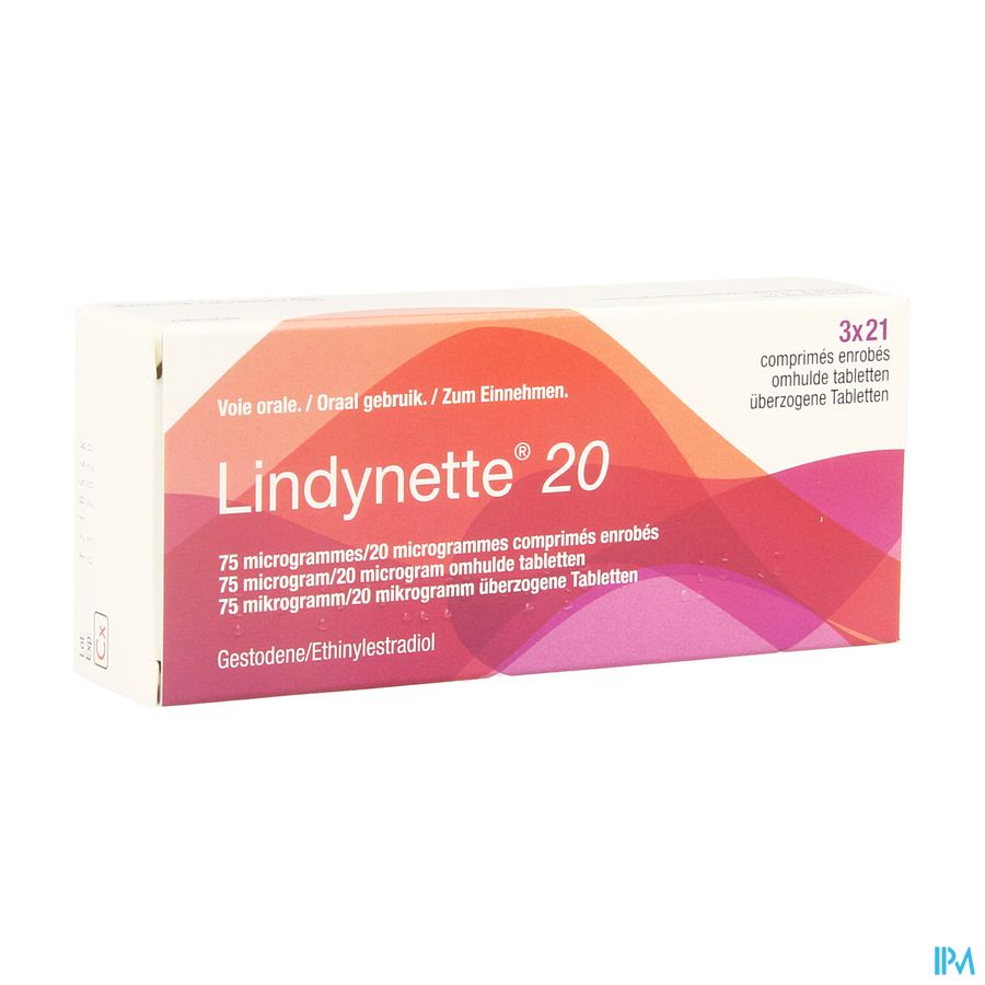 Lindynette 20 Comp 3 X 21 Lindynette 20 Comp 3 X 21