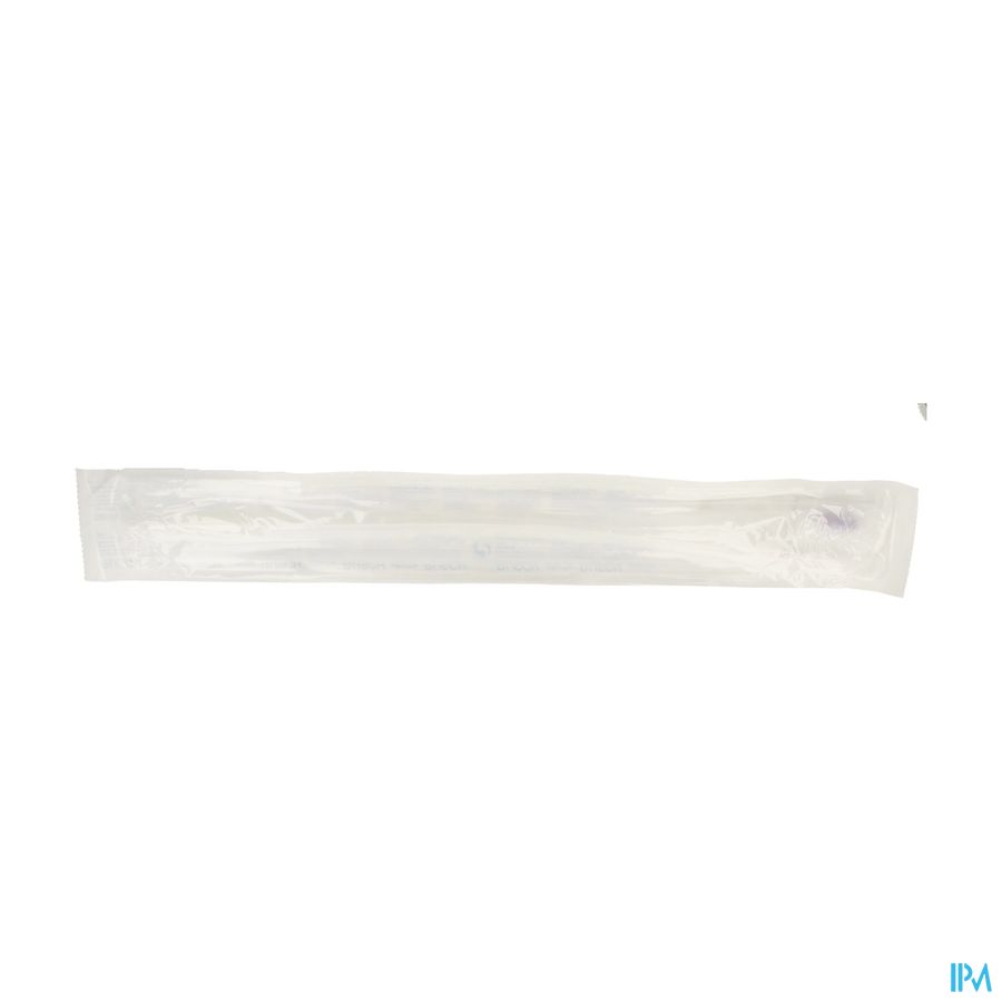 Sonde Ballon Foley Sil 30ml Ch22 170630 Sonde Ballon Foley Sil 30ml Ch22 170630