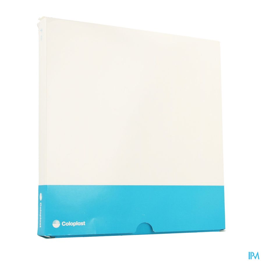 Sensura Mio Flex 2d Huidplaat 10-68mm 5 10571 Sensura Mio Flex 2d Huidplaat 10-68mm 5 10571