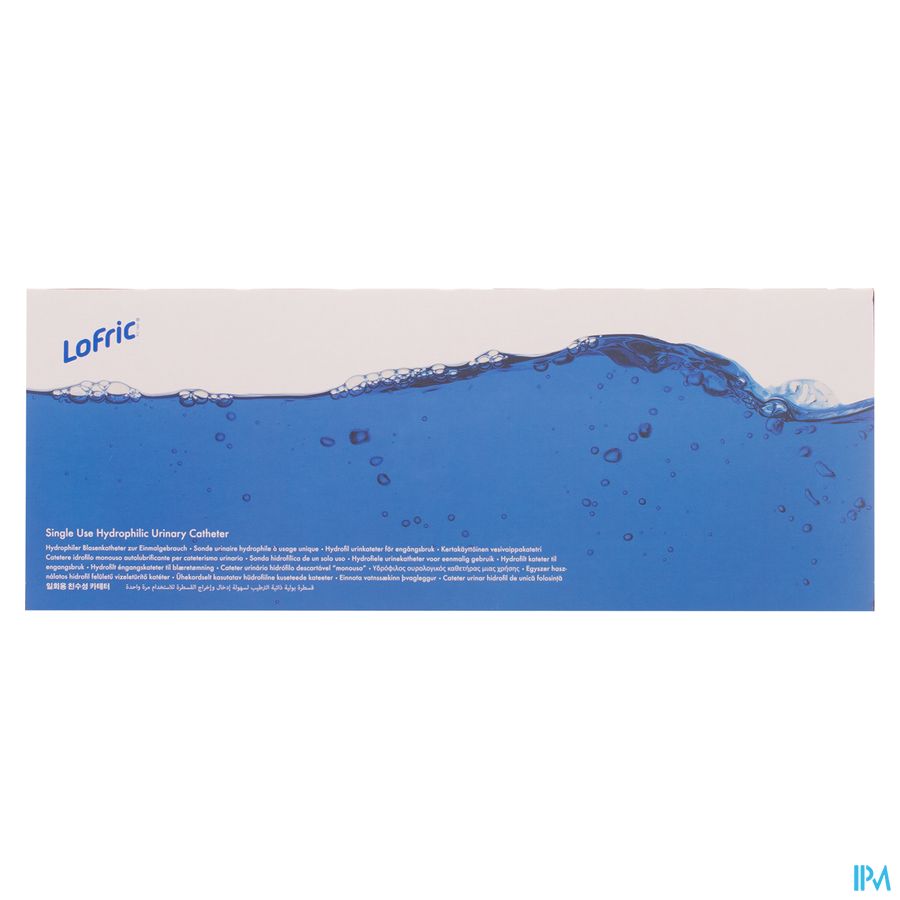Lofric Nelaton Pobe Ch20 40cm 30 4002065 1