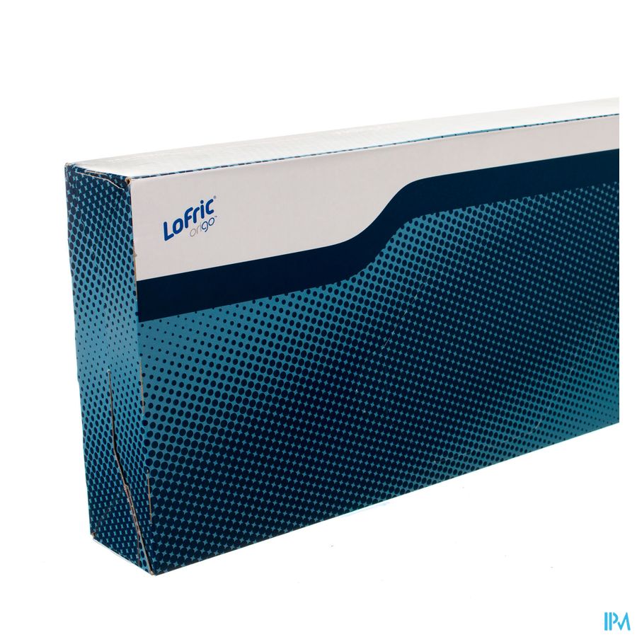 Lofric Origo Nelaton Pobe+zoutopl. Ch10 40cm 30 Lofric Origo Nelaton Pobe+zoutopl. Ch10 40cm 30