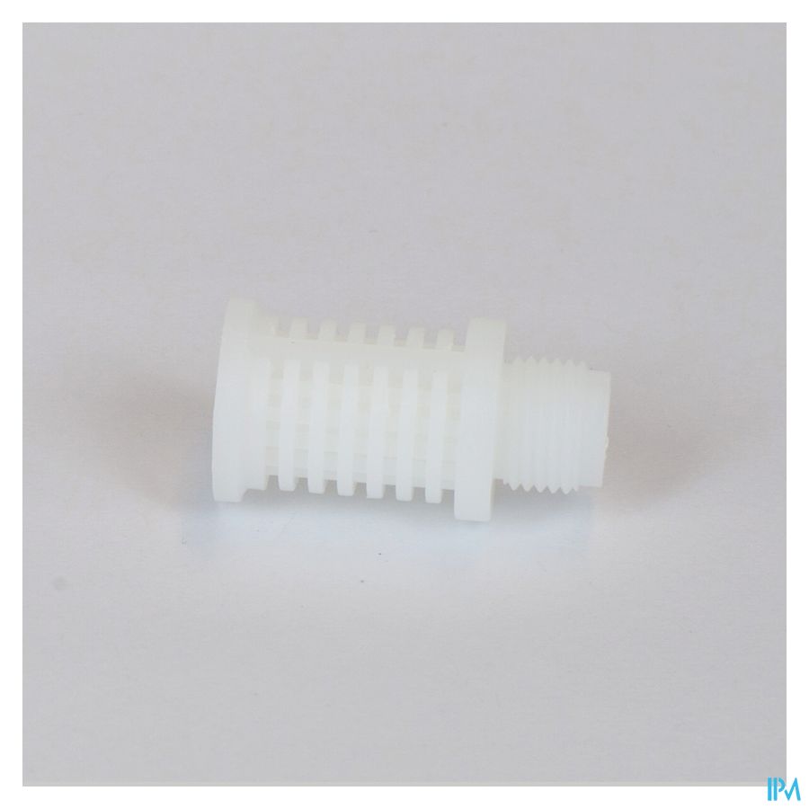 Medix Inlaatfilter 2 Medix Inlaatfilter 2