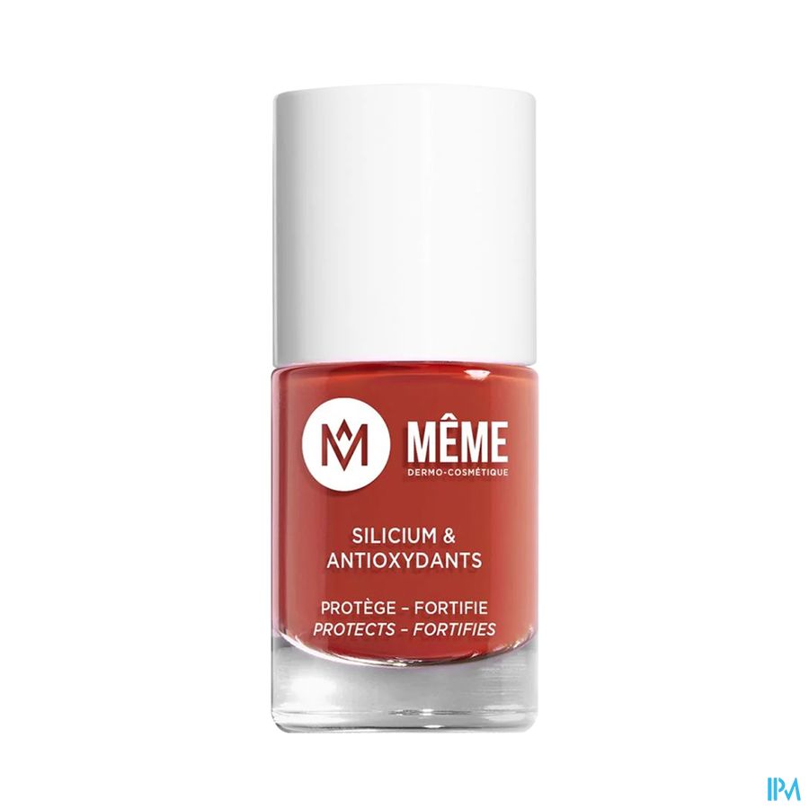Meme Vao Baksteen 27 Marie-pierre 10ml Meme Vao Baksteen 27 Marie-pierre 10ml