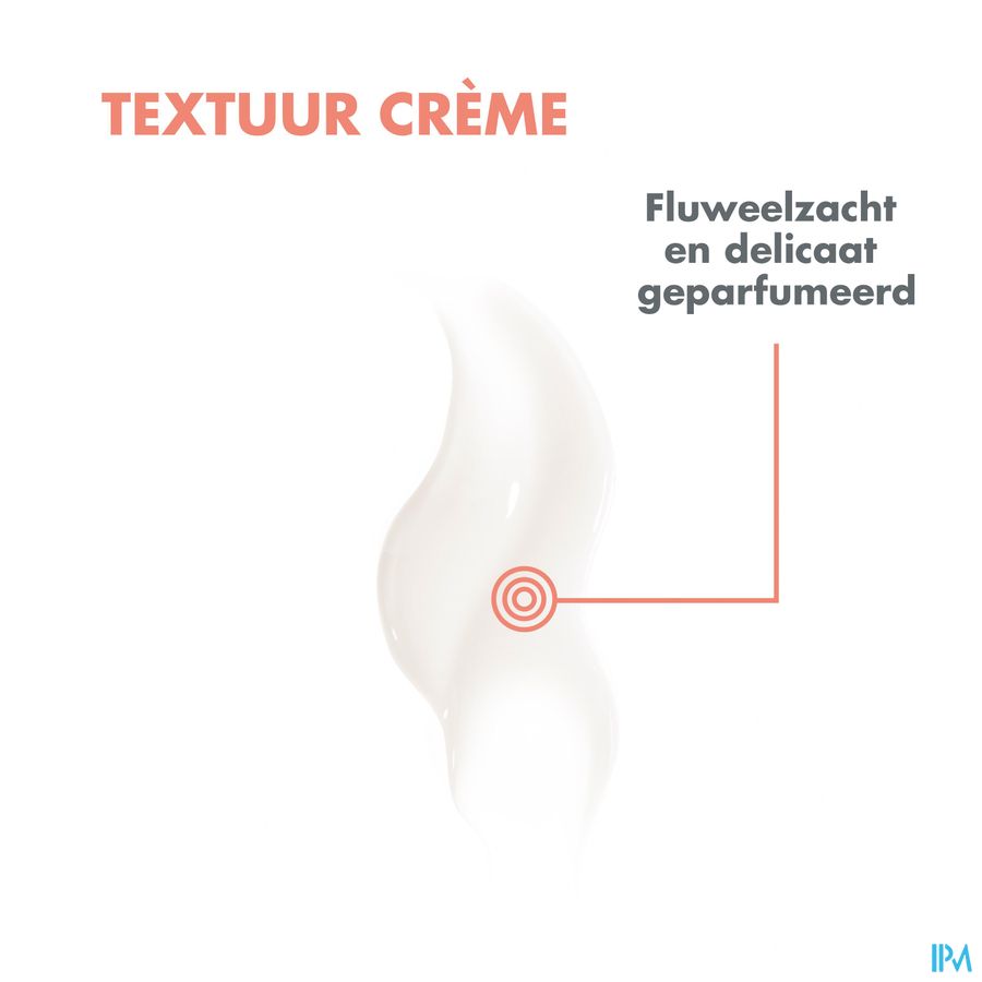 Avene Vitamine Activ Cg Cr Intens.stral Teint 50ml 15