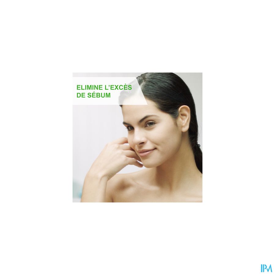 Cerave Micellair Water 296ml 13