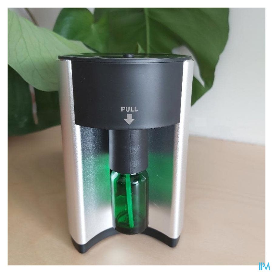 Sjankara Diffuseur Whisper Pro-s Sjankara Diffuseur Whisper Pro-s