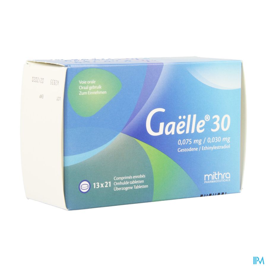 Gaelle 30 Comp 13 X 21 Gaelle 30 Comp 13 X 21