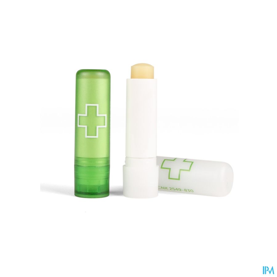 Q-lips Lipstick Uv20 4,8g Q-lips Lipstick Uv20 4,8g