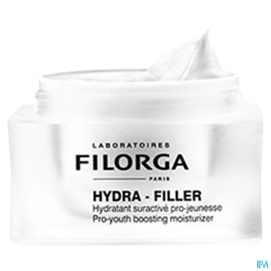 Filorga Hydra Filler 30ml Filorga Hydra Filler 30ml