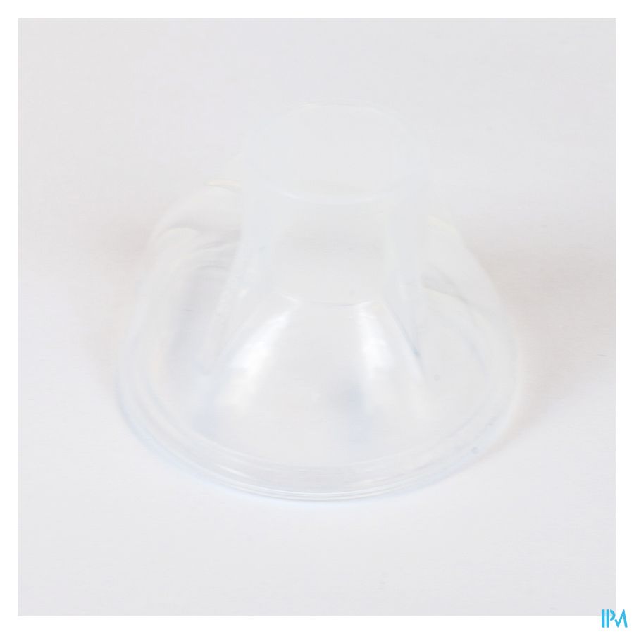 Optichamber Advantage Masker Kind Optichamber Advantage Masker Kind