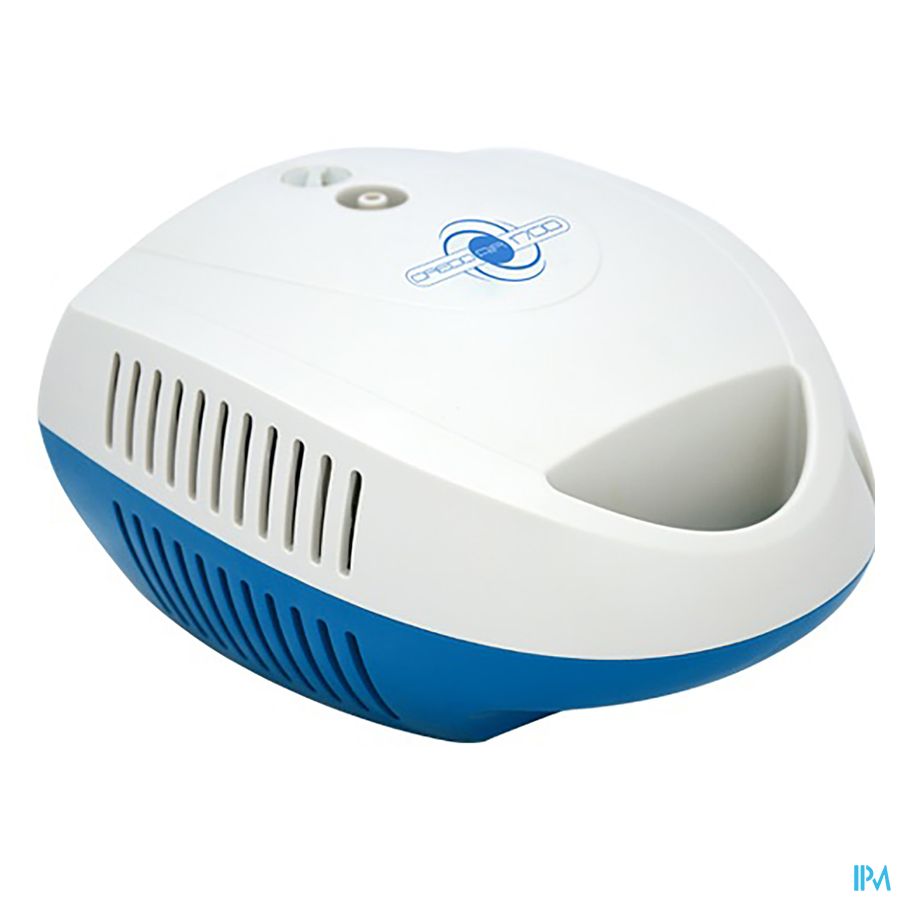 Credoair 1700 Compressor Credoair 1700 Compressor