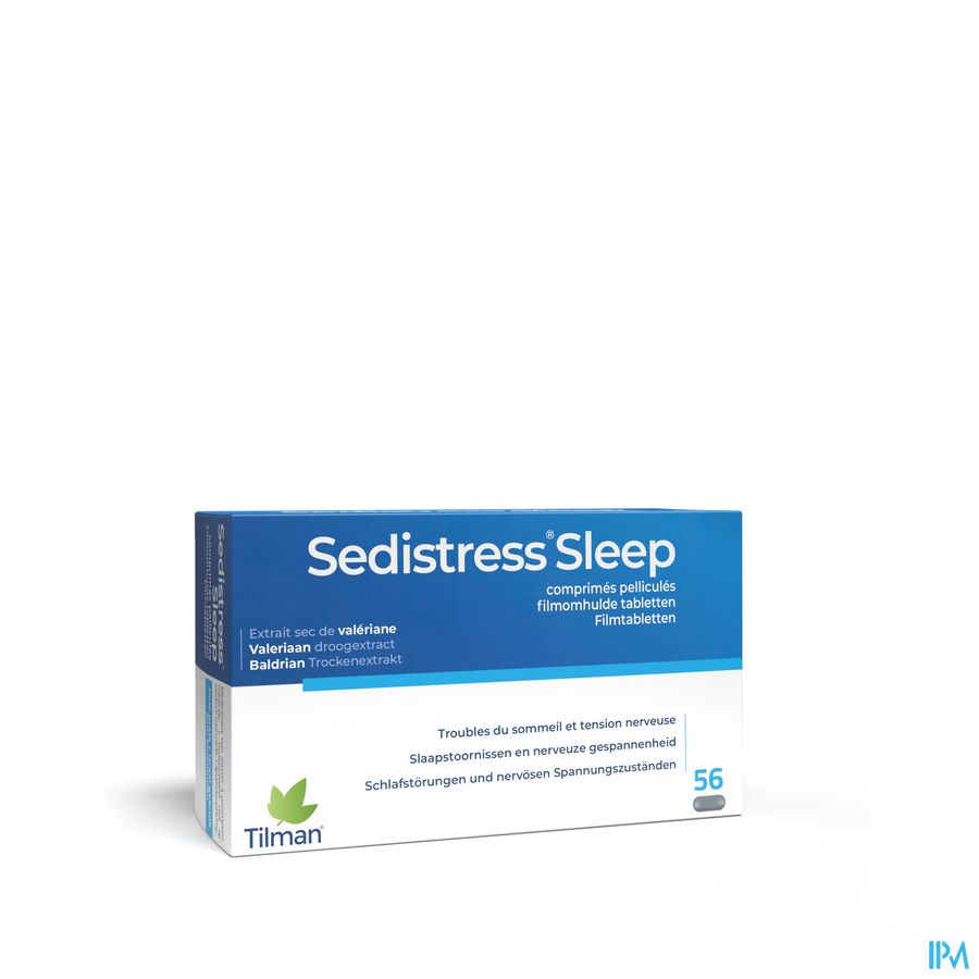 Sedistress Sleep Filmomh Tabl 56