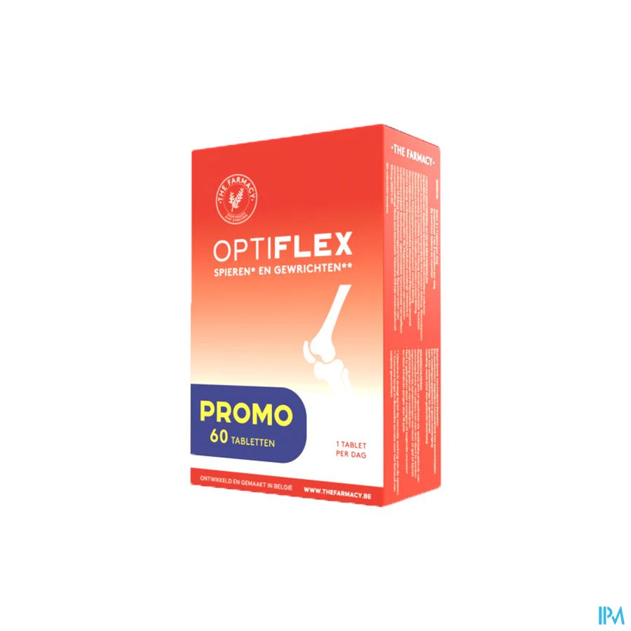 Optiflex Tabl 60 Optiflex Tabl 60