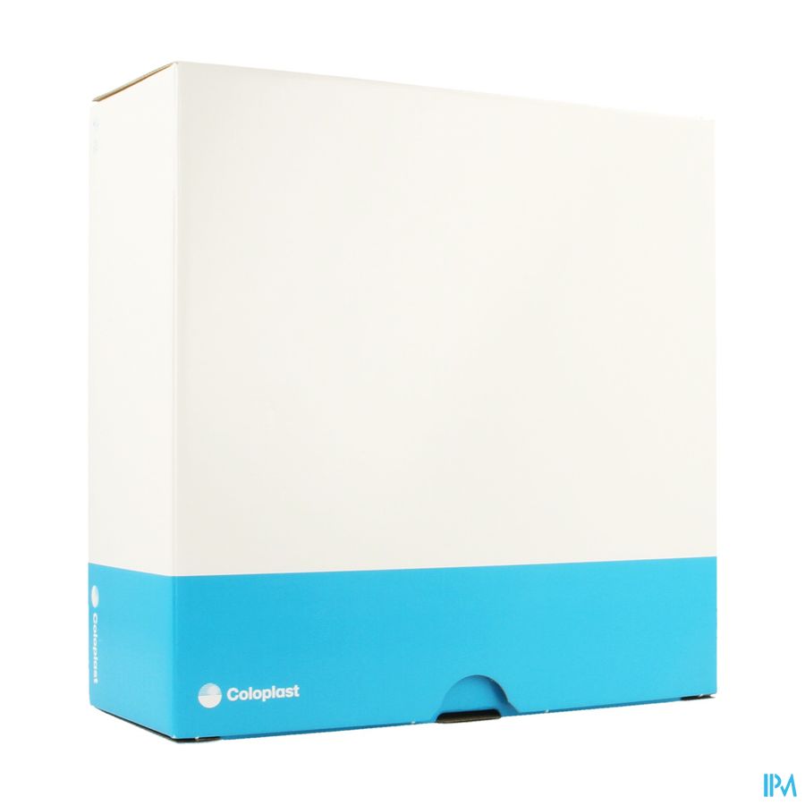 Sensura Mio Conv.light Click 2d Platen 15-53mm 5 Sensura Mio Conv.light Click 2d Platen 15-53mm 5