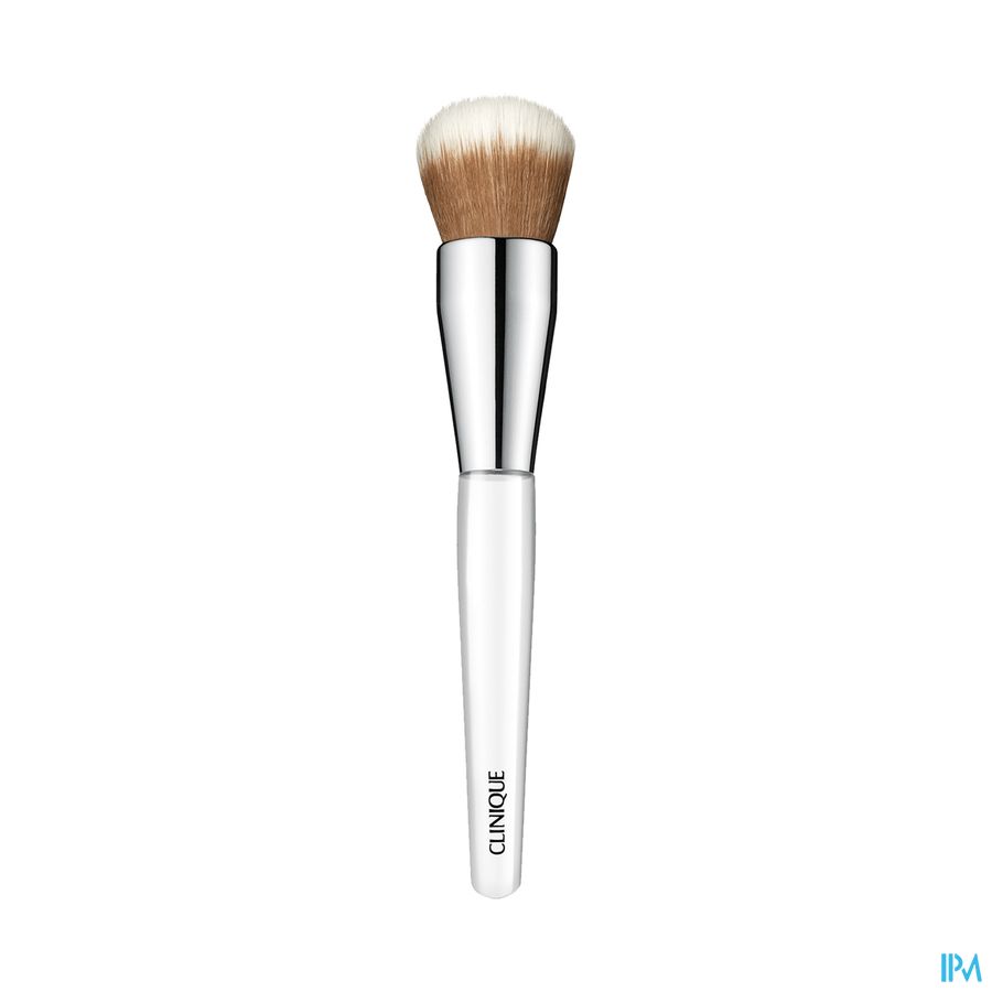 Clinique Buff Brush Clinique Buff Brush