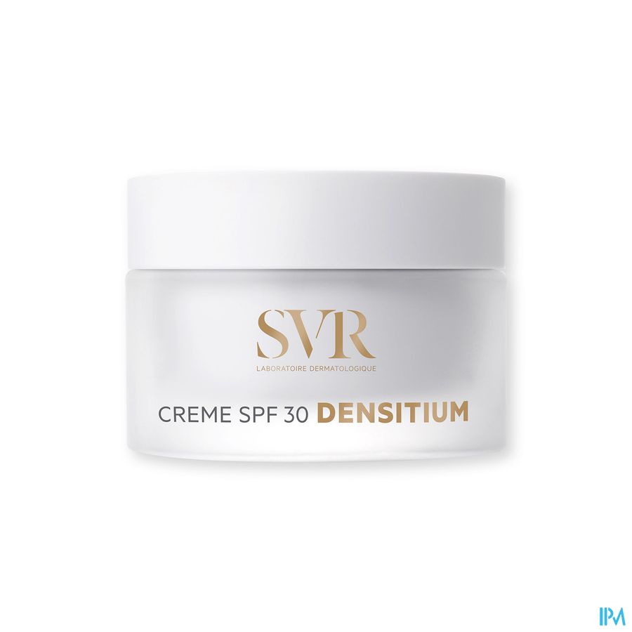 Svr Densitium Creme Spf30 50ml 2