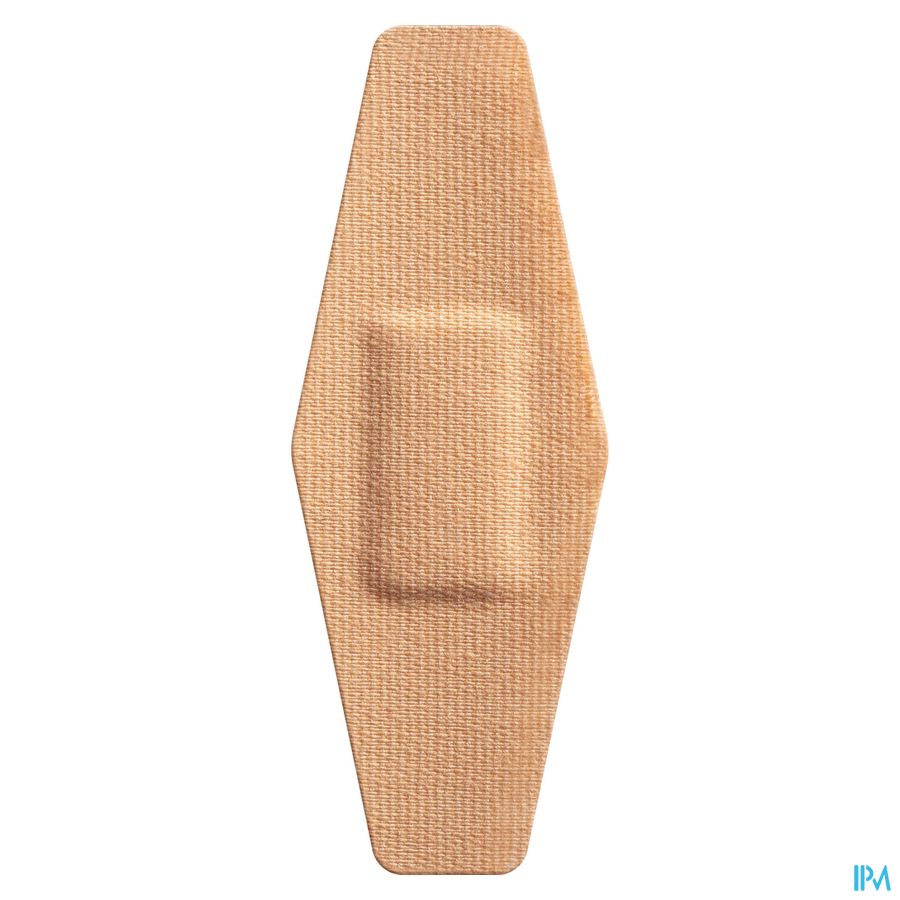 Nexcare 3m Duo Pansement Assortiment 20 7