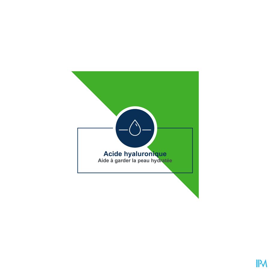 Cerave Pain Hydratant Surgras 128g 10