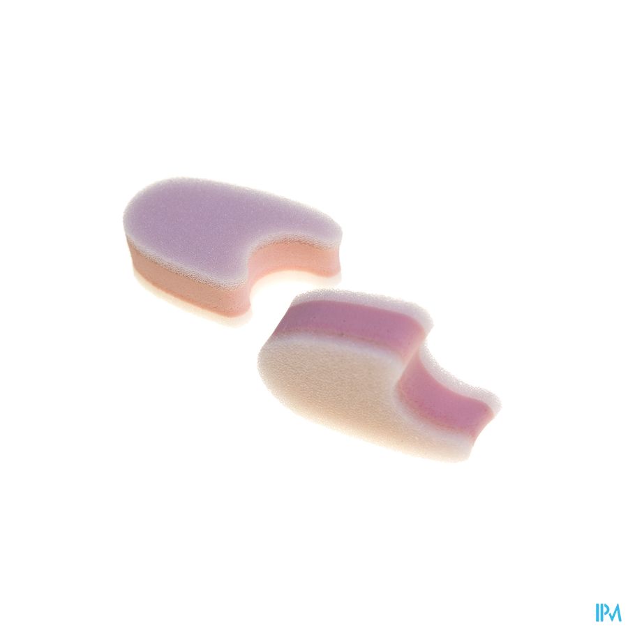 Bota Podo 44 Teenspreider Schuim Small 32-36 1