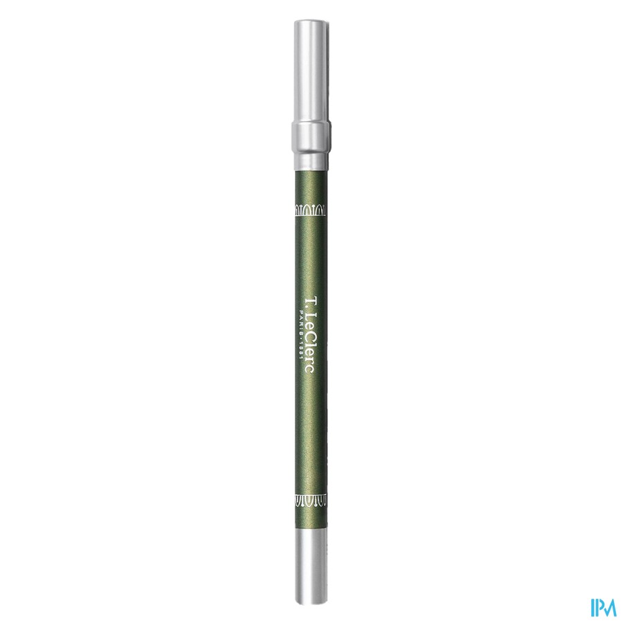 Tlc Oogpotlood Vert Met. 1,05g