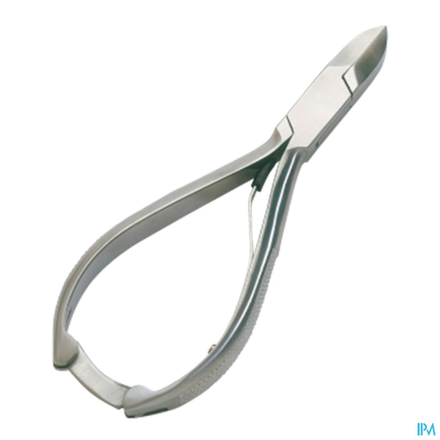 Marque V Tang Nagels 11cm Marque V Tang Nagels 11cm