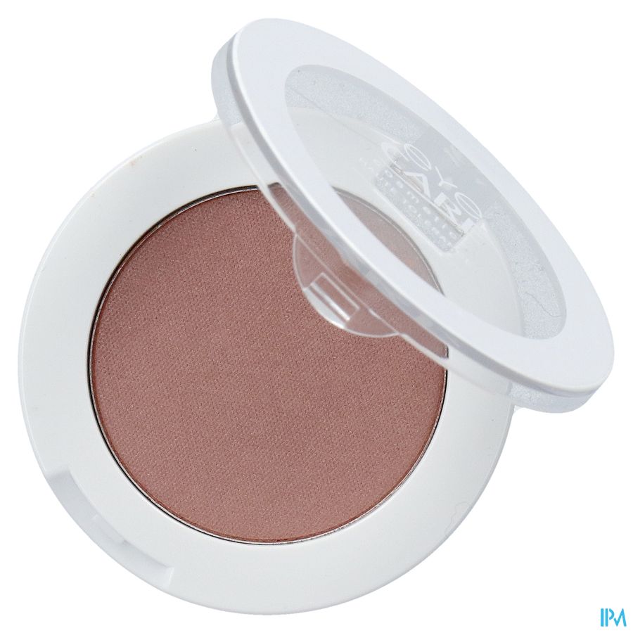 Eye Care Ombre Paup. Chamois 940 2,5g 2