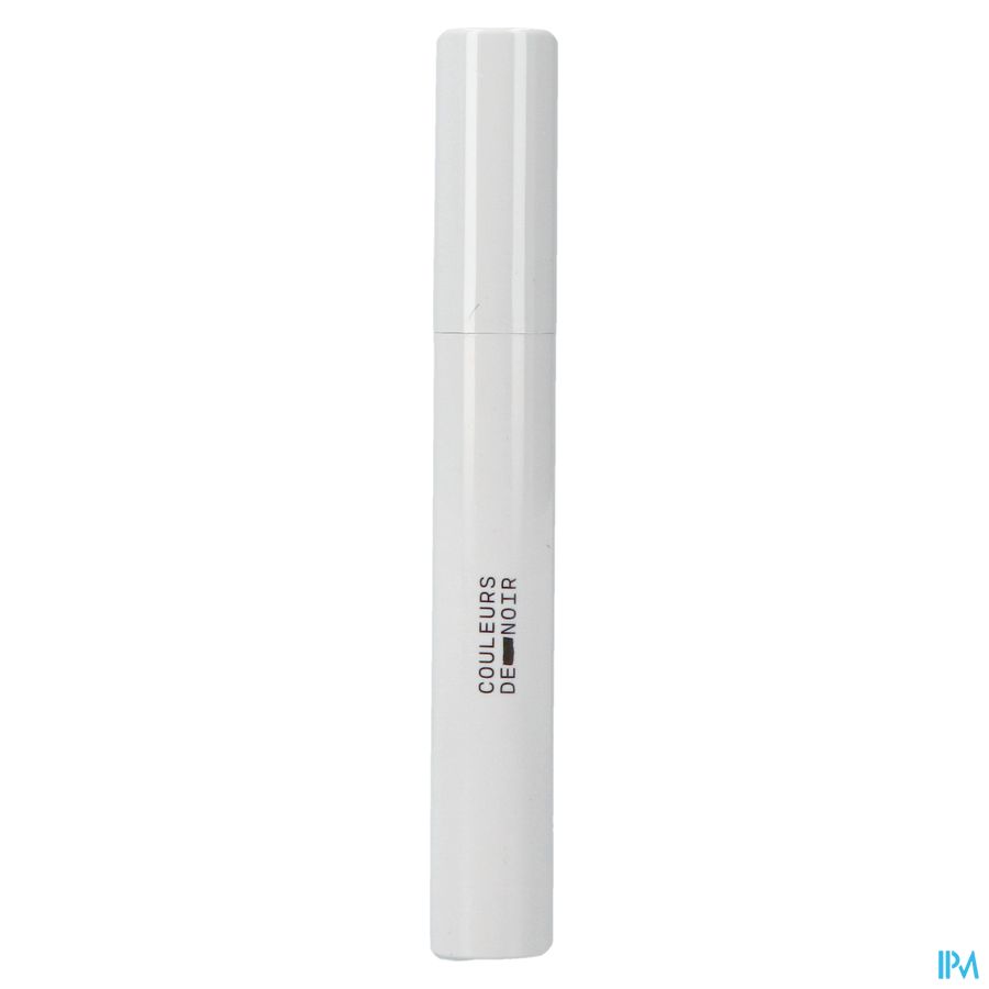 Couleurs De Noir Lash Boosting Primer 01 Trans 6