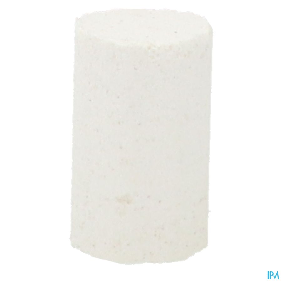 Saforelle Essent.verzach.int.wasopl.pdr Navul.4x6g 7