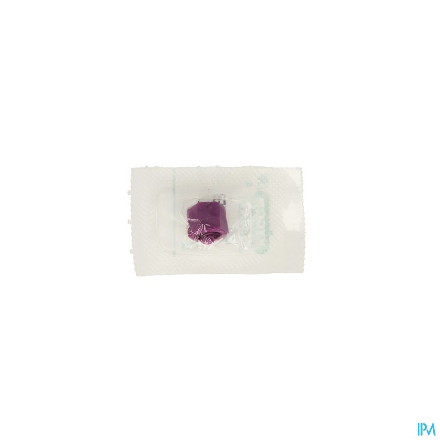 Nutrisafe 2 Schroefdop Pp 00082801 Nutrisafe 2 Schroefdop Pp 00082801