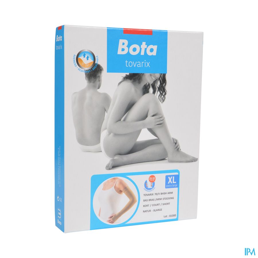 Bota Tovarix 70/ii Armkous Bhsh Kort Xlarge Bota Tovarix 70/ii Armkous Bhsh Kort Xlarge