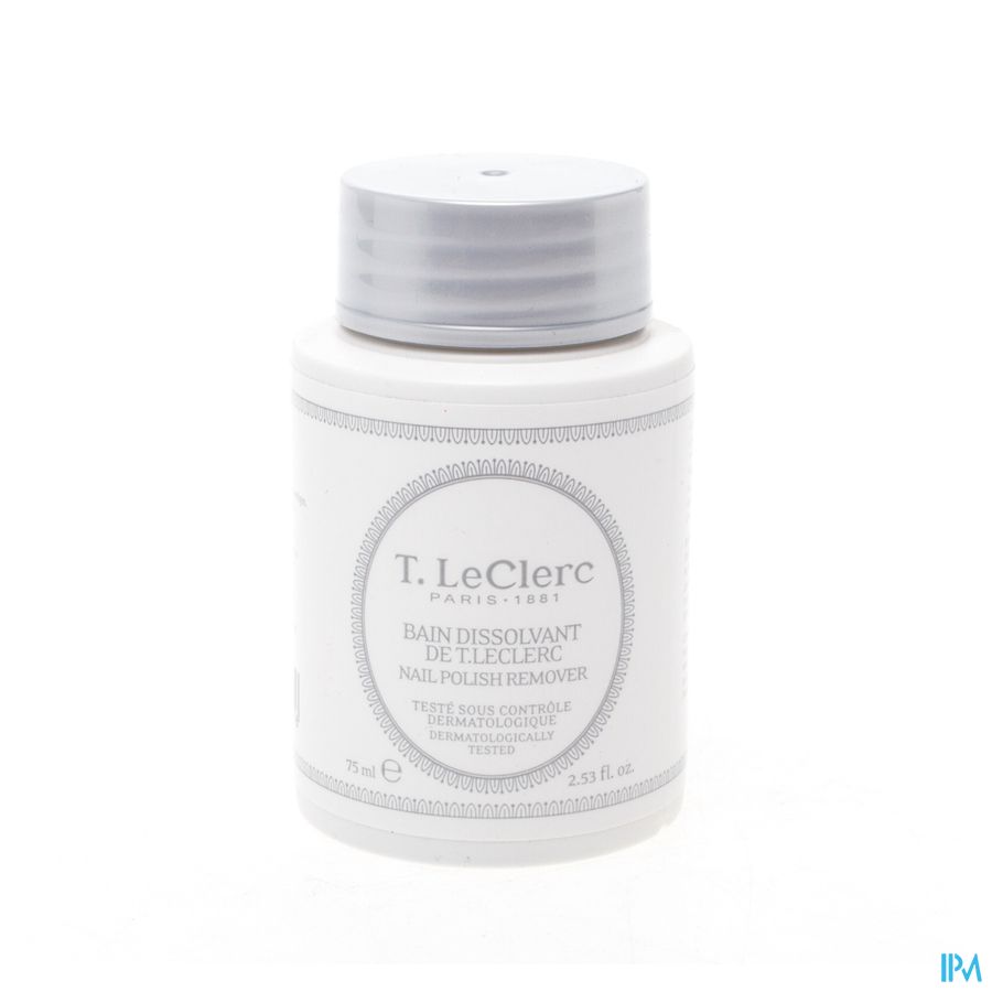 Tlc Bain Dissolvant Tlc Bain Dissolvant