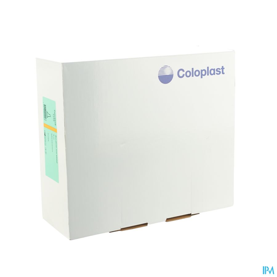 Conveen Penishuls 1d 25mm 30 5200 Conveen Penishuls 1d 25mm 30 5200