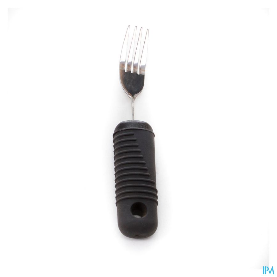 Sure Grip Vork Buigbaar 20,5cm Homecraft Sure Grip Vork Buigbaar 20,5cm Homecraft