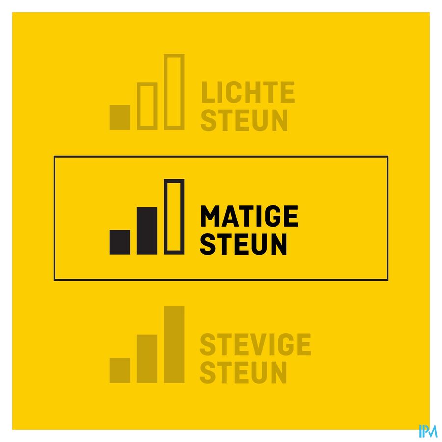 Futuro Ultra Performance Kniestabilisator Xl 9