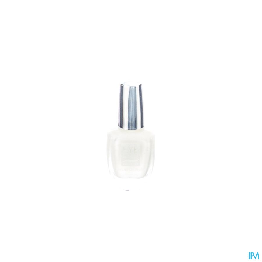 Eye Care Vao 1178 Blanc Cristal 5ml