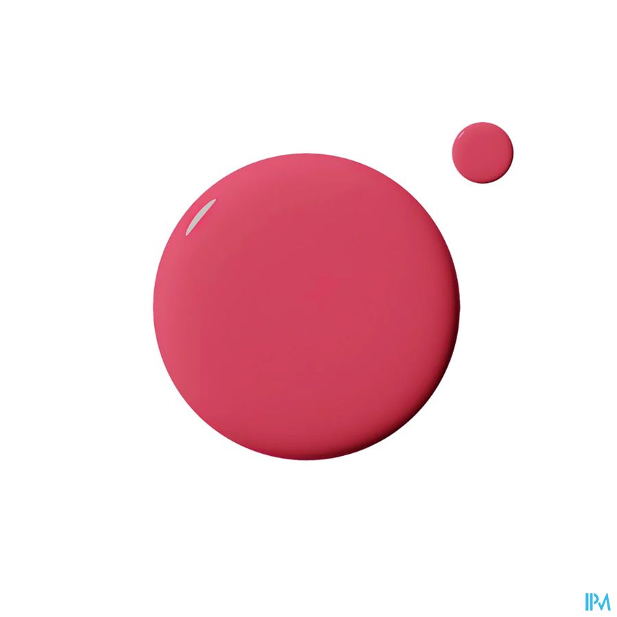 Tlc Vao Soin Pivoine 10ml 3