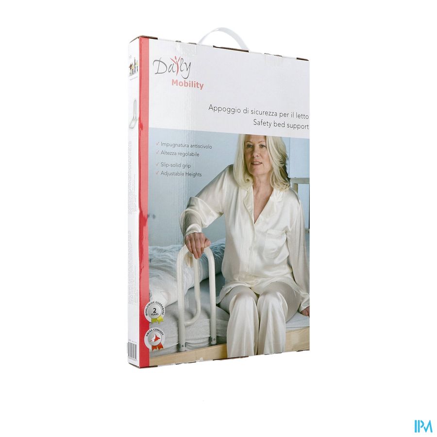 Bed Transferbeugel Adhome Advys