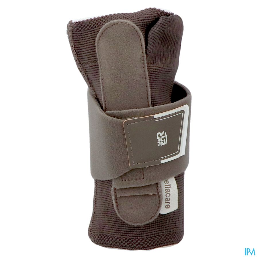 Cellacare Manus Comfort Maat 2 Rechts (14,5-16,5) 7