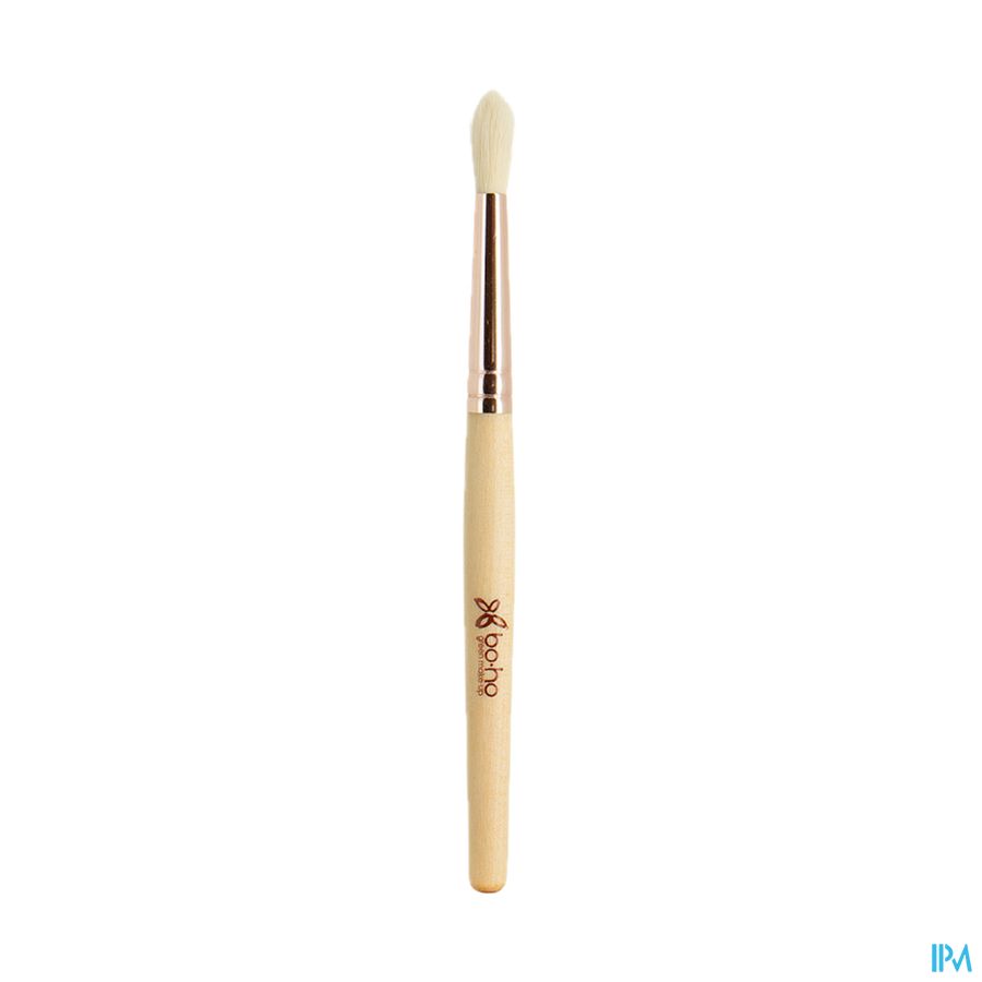Boho Pinceaux 03 Estompe Bio Boho Pinceaux 03 Estompe Bio