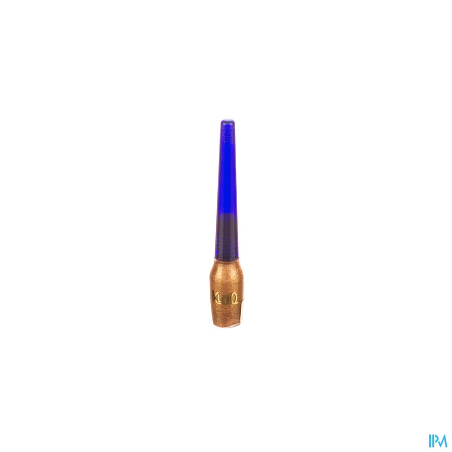 Klai O Lipgloss Flox Klg05