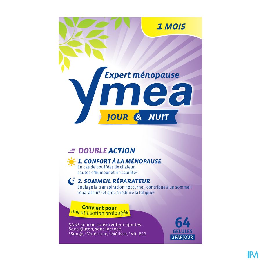 Ymea Day & Night Caps 64 Be V2 3