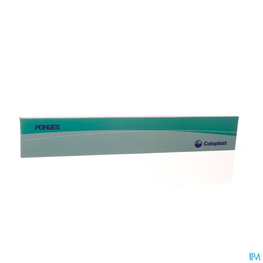 Folysil Sonde H 2-w. Sil Nel.41cm 5-10ml Ch14 2sp. Folysil Sonde H 2-w. Sil Nel.41cm 5-10ml Ch14 2sp.
