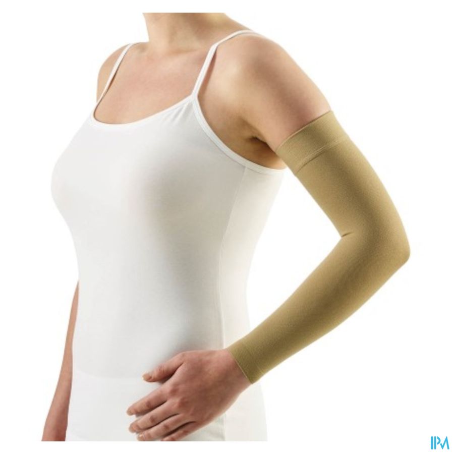 Bota Tovarix 70/ii Bas Bras Bhs Long Small 3