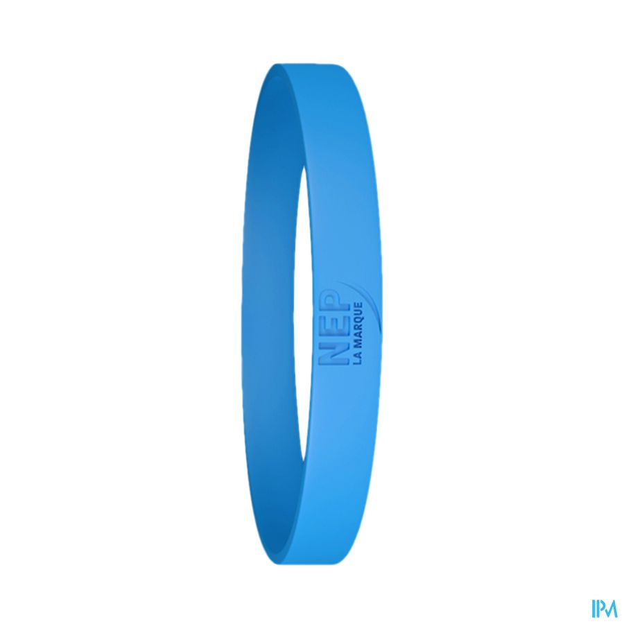 Citro'nep Armband Volwassene 1