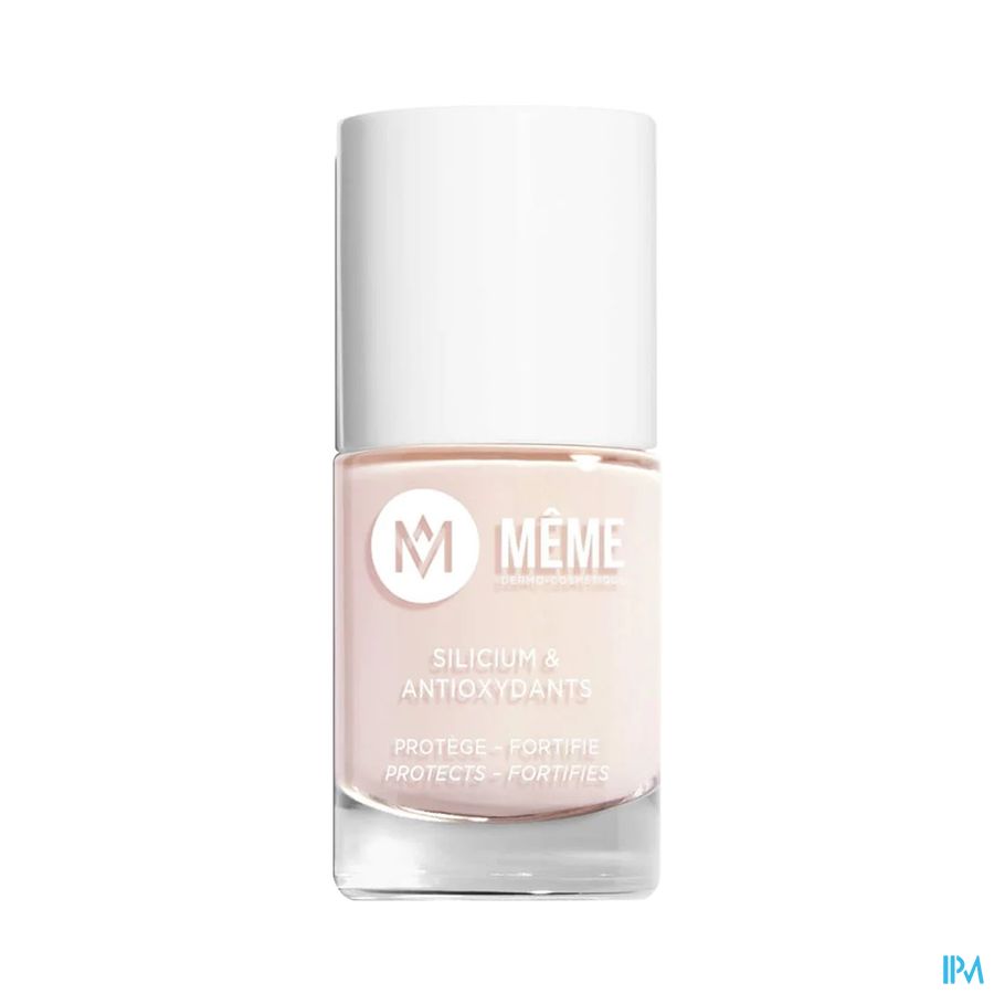 Meme Vao Nude Lacte 23 Colette 10ml Meme Vao Nude Lacte 23 Colette 10ml