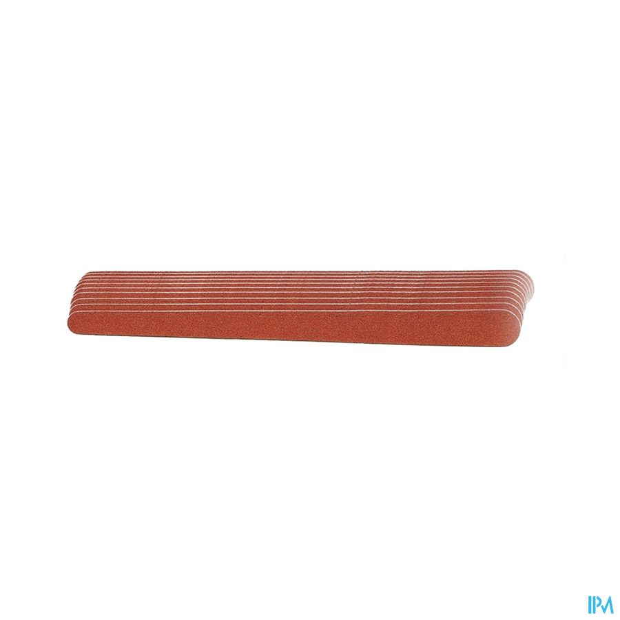 Nippes Vijl Emeri 18cm N93-18