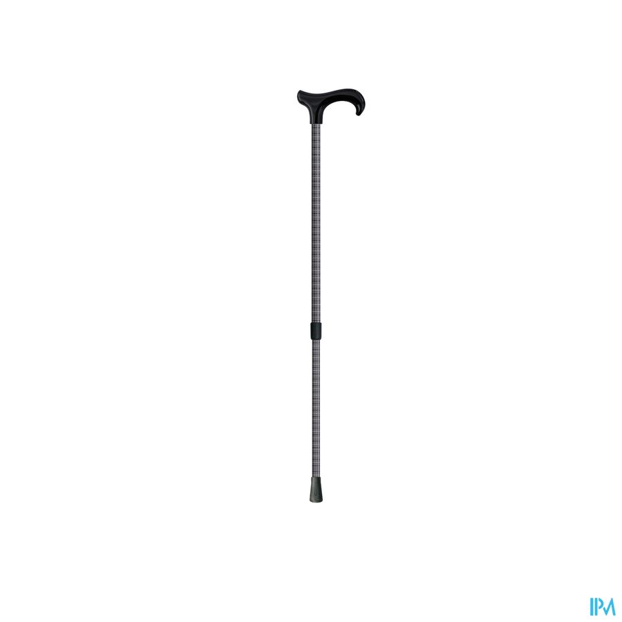 Sanico Wandelstok Derby Pied Poule Mq 522 Sanico Wandelstok Derby Pied Poule Mq 522